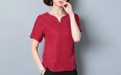 女足中国对日本直播